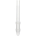 INTELLINET AC600 zewnętrzny / Repeater 525824 - 1460628 - zdjęcie 6